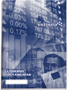 diario de contabilidad