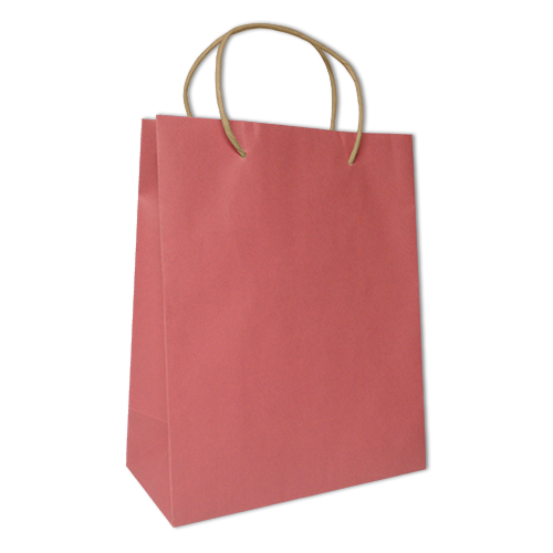 Bolsas Kraft Pack - Lahosa Store